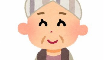 婆ちゃん「刺さったトゲは早く抜かないとどんどん奥に入って大変な事になるんやで」【迷信】
