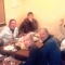 Ƭ�в�ʹ¸���§���ɡ˿�ǯ��
