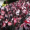 ��DIVISION1#32�ۥ����å������ vs ����å�����2011/11/20��