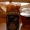 紅茶とバスオイルと苺♪