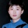 深津絵里さんの15歳の頃の写真