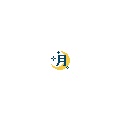 明けましておめでとうございます