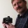 �����ѥ� OLYMPUS OM-D E-M5 �ǽ��꡼���򸵤���Ĵ��