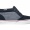 Vans Core Spring 2012 Chukka 79 Pro