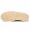 BEDWIN & THE HEARTBREAKERS �� CLARKS DESERT BOOTS ��CHUKKA��