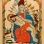 素朴な美 ― フランスの民衆版画　町田市立国際版画美術館
