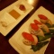 Cafe Matsuontoko