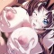 こんな可愛い爆乳娘にパイズリしてもらいたいっ！！part.3
