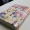 必読！浅田先生インタビュー