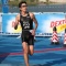 Triathron world chanpionship in Peijin