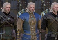 ウィッチャー3:DLC『無情なる心』追加グウェントカードの入手方法、蛇流派の装備。収集系トロフィー【トロフィー攻略】