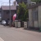 OPEN！金斗雲(2012/05/17)