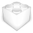 Safari 5�����4.1���б�����"SafariReloadButton"���åץǡ���