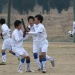 �����縩��ع���U-14)���å������3����ʽС�