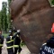 【画像】イタリアの地震で日本の建築技術を見直した