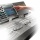 YAMAHAデジタルミキサー『CL Series』いよいよ！！