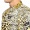 STUSSY Summer 2013 Wildlife Shirt