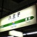 Ȭ���ҡ�