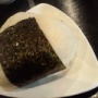 【おにぎり】丁稚【鮭】