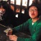 3月9日（金）　下北沢 COLORED JAM　アベジュリー