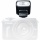 Canon �ߥ顼�쥹 ��� ��EOS M�ۡ�����ȯɽ����
