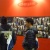 フィッシングショー大阪2012✩かーらーの!!