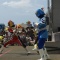 2011-08-03 8.03ミッション