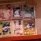 CHA 2012 ¥³¥¹¥â¥¯¥ê¥±¥Ã¥È