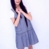 佐々木彩夏の画像