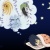 NARUTO 37