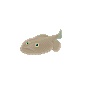 感謝の気持ち