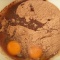 �������˥å��Υ��祳�졼�ȥ֥饦�ˡ��ߥå���[Dr. Oetker, Organics, Chocolate Organic Brownie Mix]