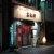 柳の下 末弘軒 本店@大手モール