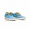 VANS Authentic (Washed) Skydiver/True White