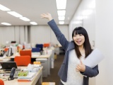 ゲームじゃないよ!社会人が使う「ロープレ(ロールプレイング)」の意味とは?