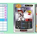番外編 バラエティルーレット 2週目