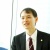 NEW!!2012ǯ���ȥ���1�桢��α������Ф���๳��ǧ����ޤ���������۸��ô�����𻣻���