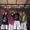 2011 FUJIYAMA DANCE PARK