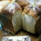 山食(^o^)