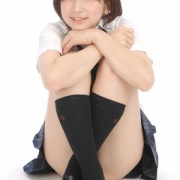 石井香織
