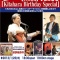 テミヤンライブ vol.66