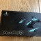 Drone720x「ドローン720X」飛行は安定しない？使えない？JY　UFOアプリ使い方…購入から使い方説明とレビュー