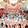 【SKE48】バンザイVenusを再評価するスレ