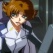 歴代ガンダム作品の女キャラで可愛いと思う子を１人だけ書いてよ