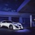 GT-Rのカスタムマシン「TG1」