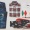DAILY ESSENTIALS FROM SOPHNET. & UNIFORM EXPERIMENT by Surrenderous