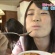 飯食ってるあっさんやまさにゃは確かに良いけど あれだけ食べてるのに痩せてるってのが重要だよな