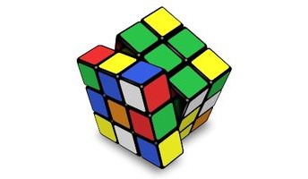 【大ヒット連発】1980年代に発売されたおもちゃランキング