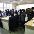 �������ǯ�������졼�β�
