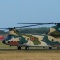 JASDF CH-47J チヌーク